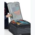 Osprey Daylite Whld Duffel 85 l utazótáska fekete 17