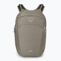 Osprey Poco Changing Pack 27 l túra hátizsák tan beton beton