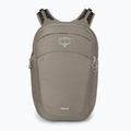 Osprey Poco Changing Pack 27 l túra hátizsák tan beton beton