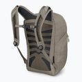 Osprey Poco Changing Pack 27 l túra hátizsák tan beton beton 2