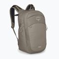 Osprey Poco Changing Pack 27 l túra hátizsák tan beton beton 2