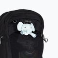 Túrahátizsák Osprey Poco Changing Pack 27 l black 4