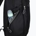 Túrahátizsák Osprey Poco Changing Pack 27 l black 5