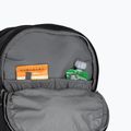 Túrahátizsák Osprey Poco Changing Pack 27 l black 6