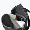 Túrahátizsák Osprey Poco Changing Pack 27 l black 7