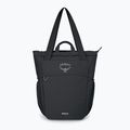 Osprey Poco Changing Tote 18 literes fekete táska