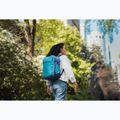 Osprey Daylite utazó hátizsák 35 l kék tüskésmoha/ lúgos 6