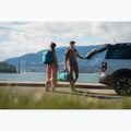 Osprey Daylite utazó hátizsák 35 l kék tüskésmoha/ lúgos 9