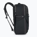 Túrahátizsák Osprey Daylite Travel Pack 35 l black 4