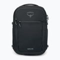 Osprey Daylite CO utazási csomag 44 l fekete