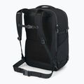 Osprey Daylite CO utazási csomag 44 l fekete 2