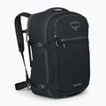 Osprey Daylite CO utazási csomag 44 l fekete 3