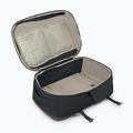 Osprey Daylite CO utazási csomag 44 l fekete 4