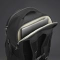 Osprey Daylite CO utazási csomag 44 l fekete 5