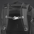 Osprey Daylite CO utazási csomag 44 l fekete 6