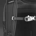 Osprey Daylite CO utazási csomag 44 l fekete 7
