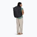 Osprey Daylite CO utazási csomag 44 l fekete 8