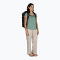 Osprey Daylite CO utazási csomag 44 l fekete 9