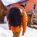 Osprey Daylite CO utazási csomag 44 l fekete 10