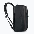 Városi hátizsák Osprey Daylite Expandable Travel Pack 26 + 6 l black 3
