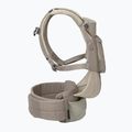 Osprey Poco Soft Child Carrier LT tan beton túrázó hordozó 3