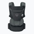 Osprey Poco Soft gyermekhordozó LT fekete 3