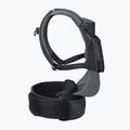 Osprey Poco Soft gyermekhordozó LT fekete 4