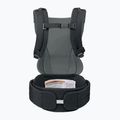 Osprey Poco Soft gyermekhordozó LT fekete 5