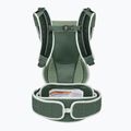 Osprey Poco Soft Child Carrier túrázó hordozó koseret zöld 2