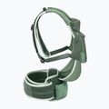 Osprey Poco Soft Child Carrier túrázó hordozó koseret zöld 3