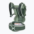 Osprey Poco Soft Child Carrier túrázó hordozó koseret zöld 5