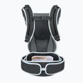 Osprey Poco Soft gyermek hordozó fekete 2