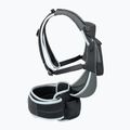 Osprey Poco Soft gyermek hordozó fekete 3