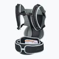 Osprey Poco Soft gyermek hordozó fekete 5
