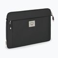 Osprey Arcane Laptop Sleeve 16" fekete 2