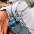 Osprey Axis 24 l soundwave szürke hátizsák 12