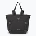 Osprey Daylite Large Tote 26 l utazótáska fekete
