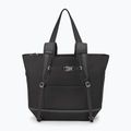 Osprey Daylite Large Tote 26 l utazótáska fekete 2