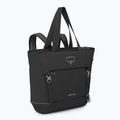 Osprey Daylite Large Tote 26 l utazótáska fekete 3