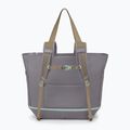 Osprey Daylite Large Tote 26 l soundwave szürke / latte barna utazótáska