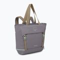 Osprey Daylite Large Tote 26 l soundwave szürke / latte barna utazótáska 2