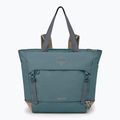Osprey Daylite Large Tote 26 l utazótáska kaszkád kék / latte barna