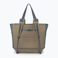 Osprey Daylite Large Tote 26 l utazótáska kaszkád kék / latte barna 2