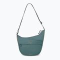 Osprey Daylite Crossbody Pouch 6 l kaszkád kék / latte barna