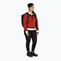 Osprey Transporter Zinch 22 l holló fekete városi hátizsák 6