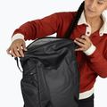 Osprey Transporter Zinch 22 l holló fekete városi hátizsák 7