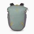 Osprey Transporter Zinch 22 l fagyos menta városi hátizsák