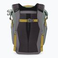 Osprey Transporter Zinch 22 l fagyos menta városi hátizsák 2
