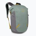 Osprey Transporter Zinch 22 l fagyos menta városi hátizsák 3