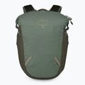 Osprey Transporter Zinch 22 l fenyőlevél városi hátizsák
